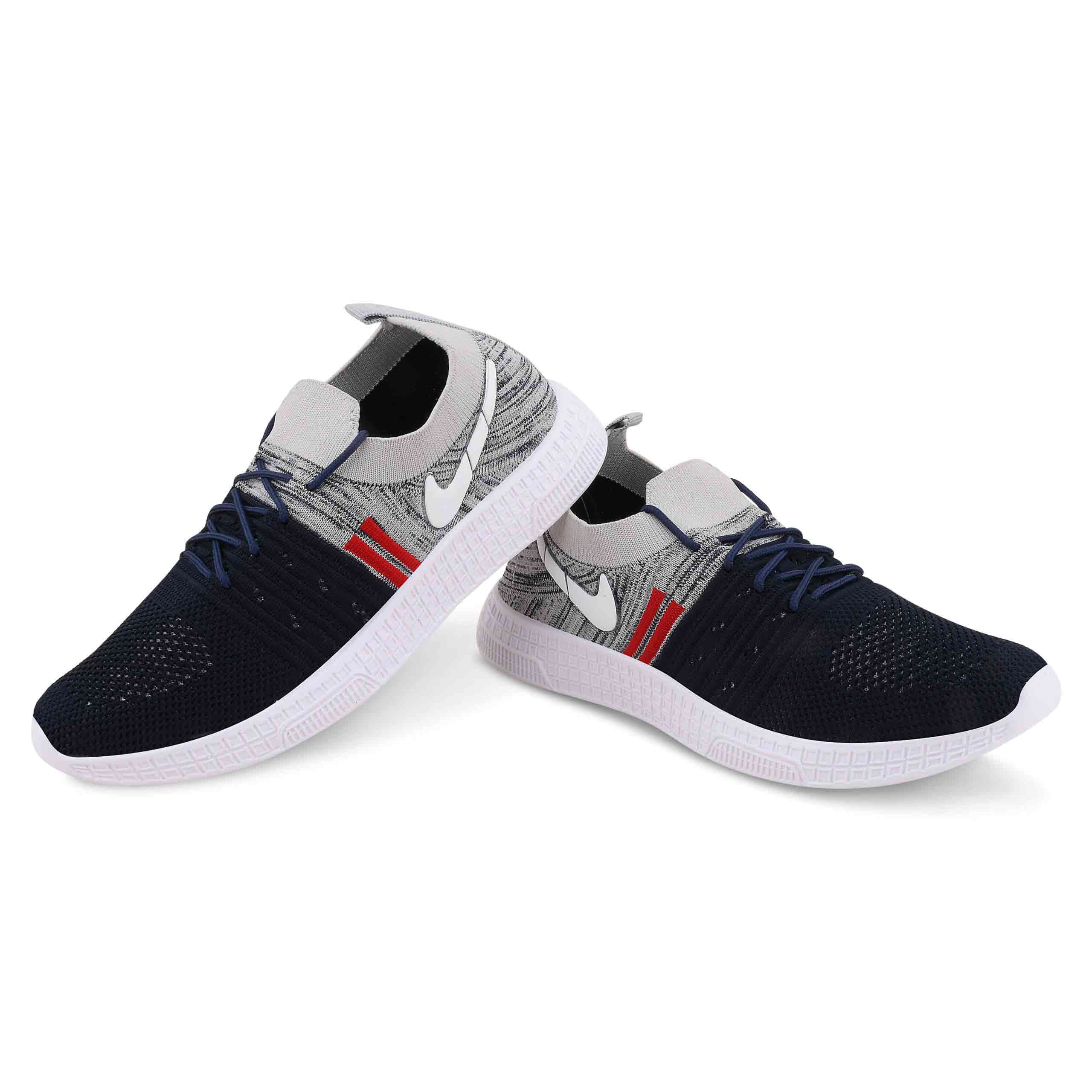 Shoe View 3