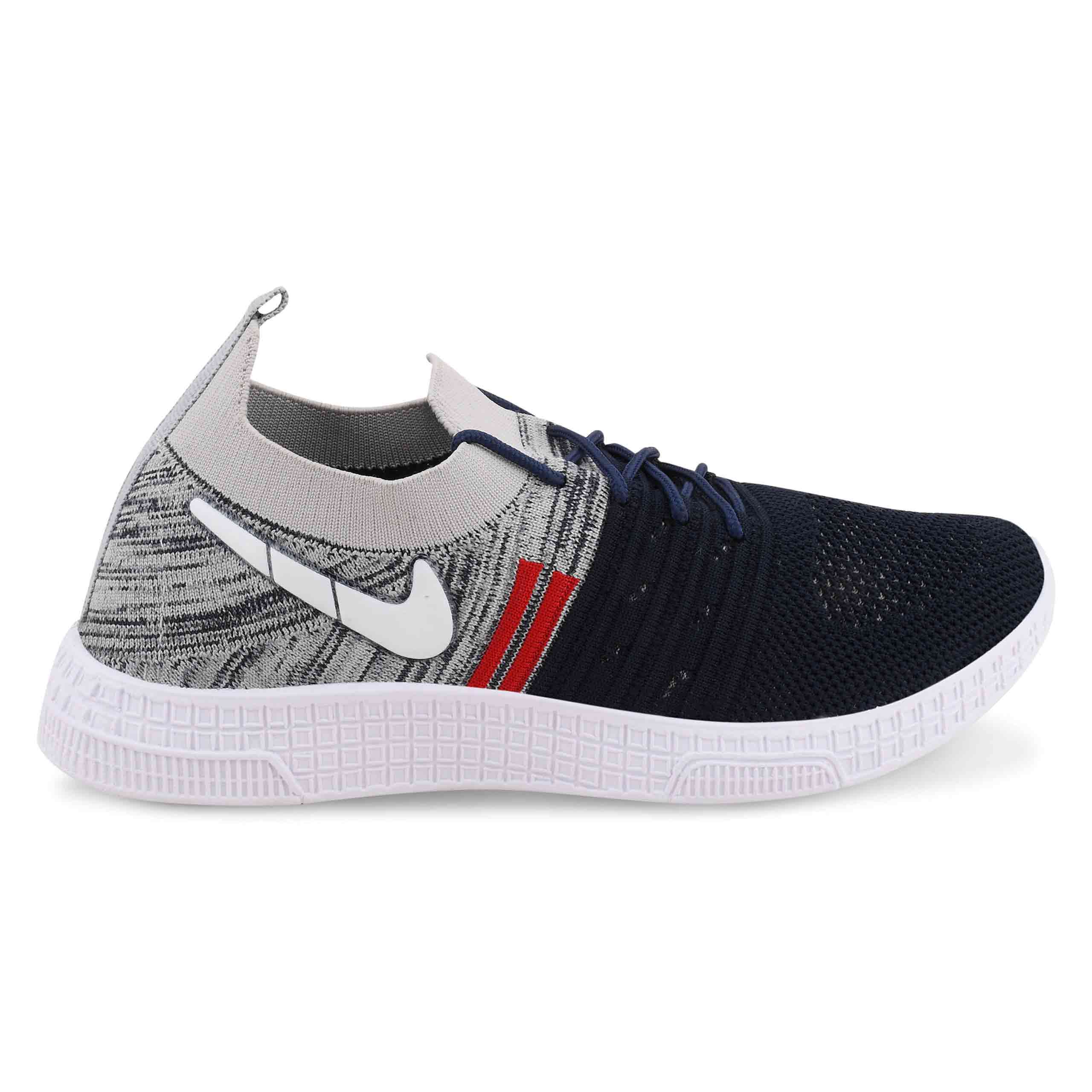 Shoe View 4