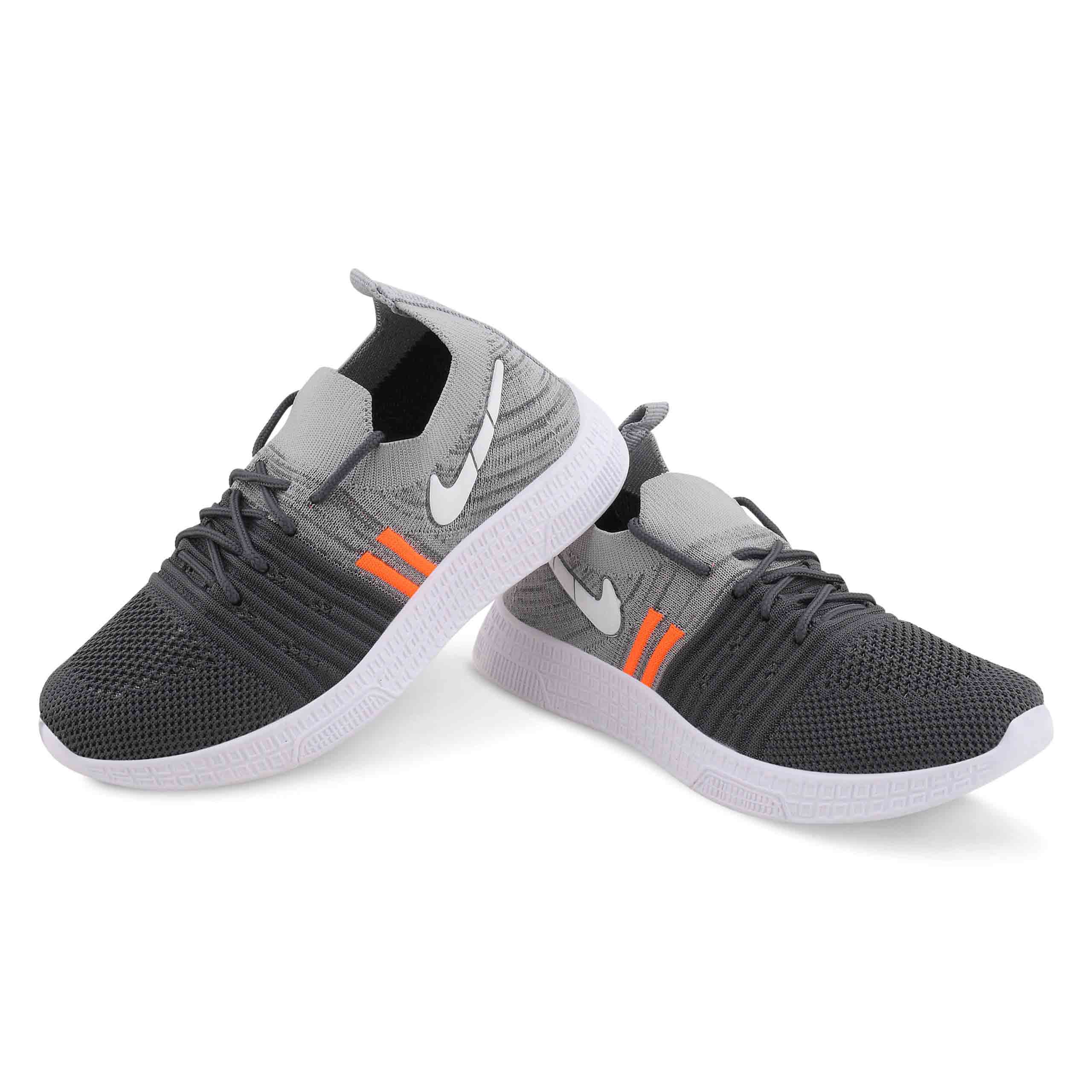 Shoe View 3