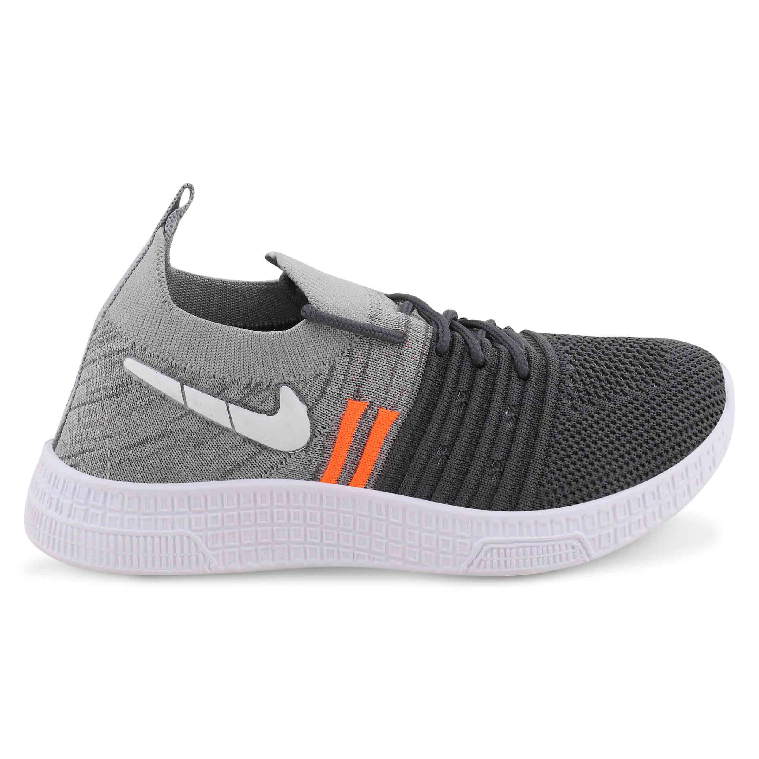 Shoe View 4